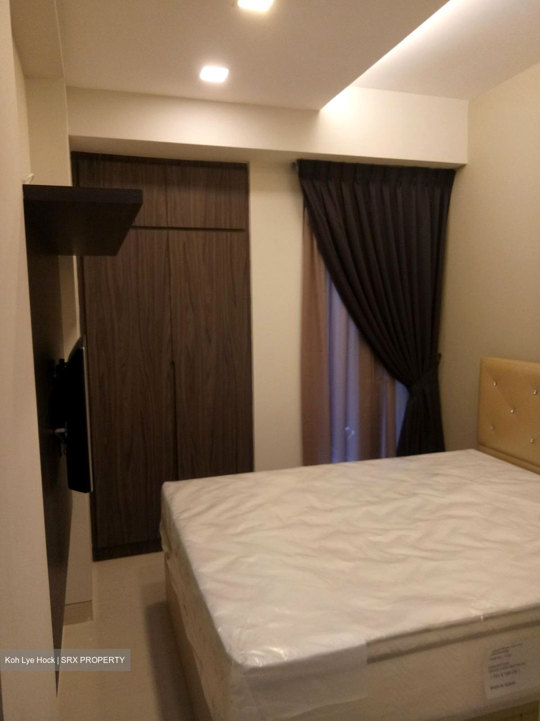 The Centren (D14), Apartment #448547491